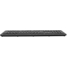 Sbox Keyboard K-19