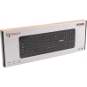 Sbox Keyboard K-19