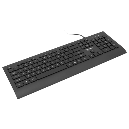 Sbox K-33 / US