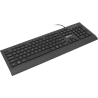 Sbox K-33 / US