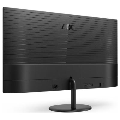 AOC Q32V4 31.5inch monitor
