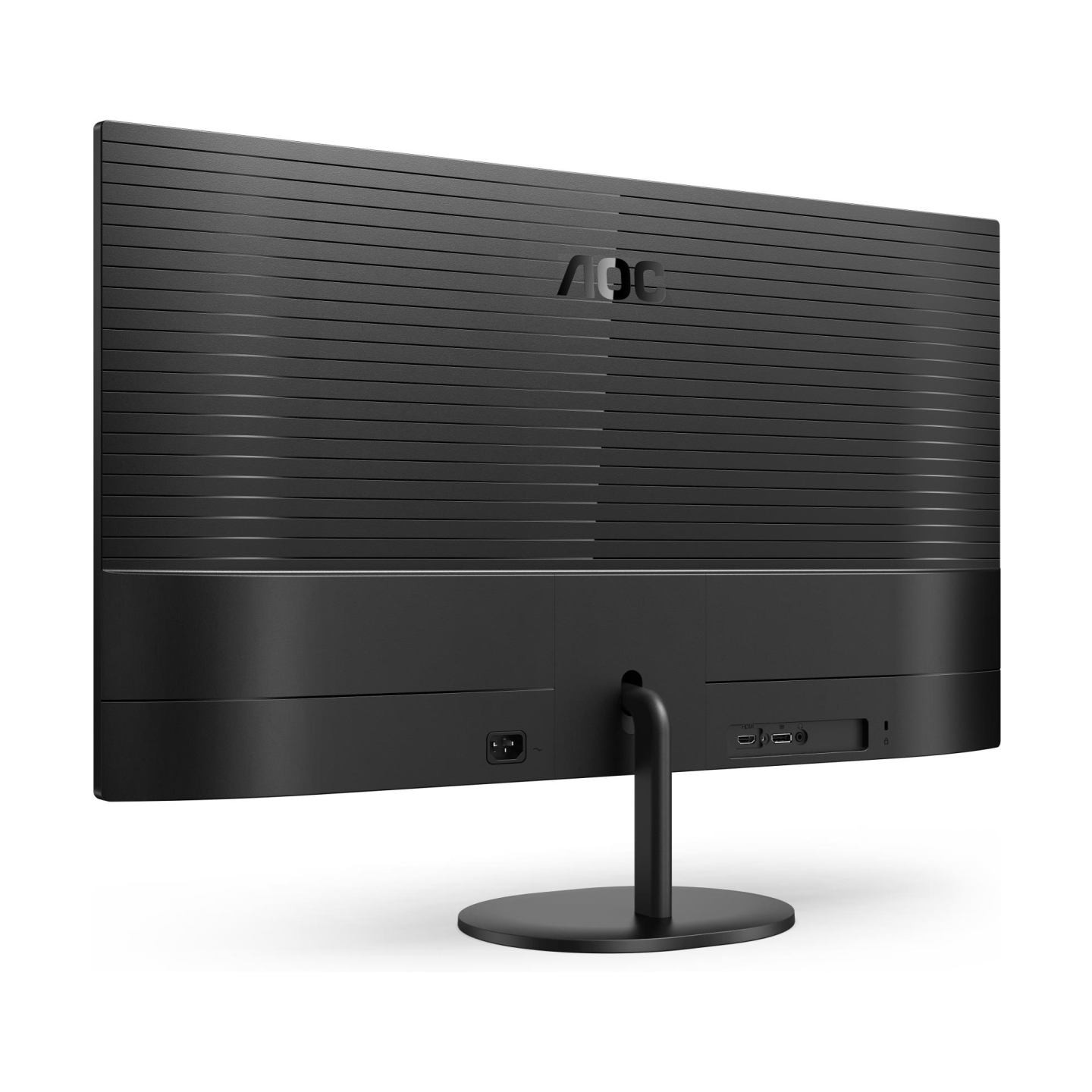 AOC Q32V4 31.5inch monitor