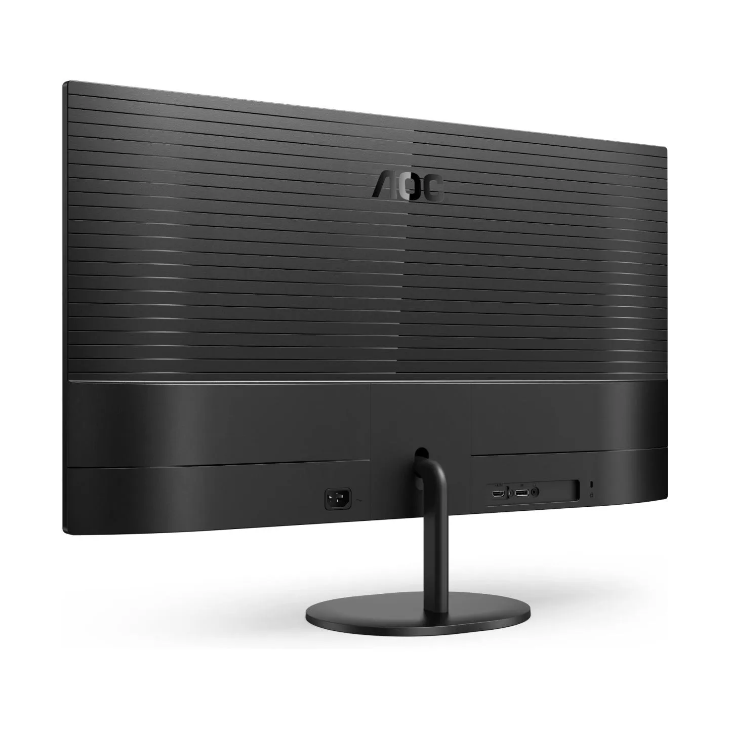 AOC Q32V4 31.5inch monitor
