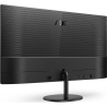 AOC Q32V4 31.5inch monitor