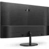 AOC Q32V4 31.5inch monitor