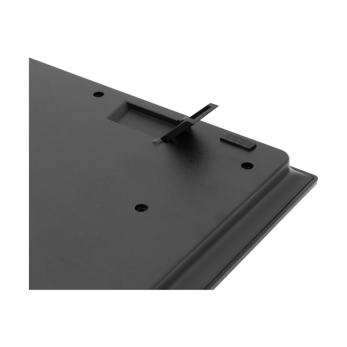 Sbox K-33 / US