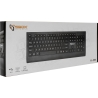 Sbox K-33 / US