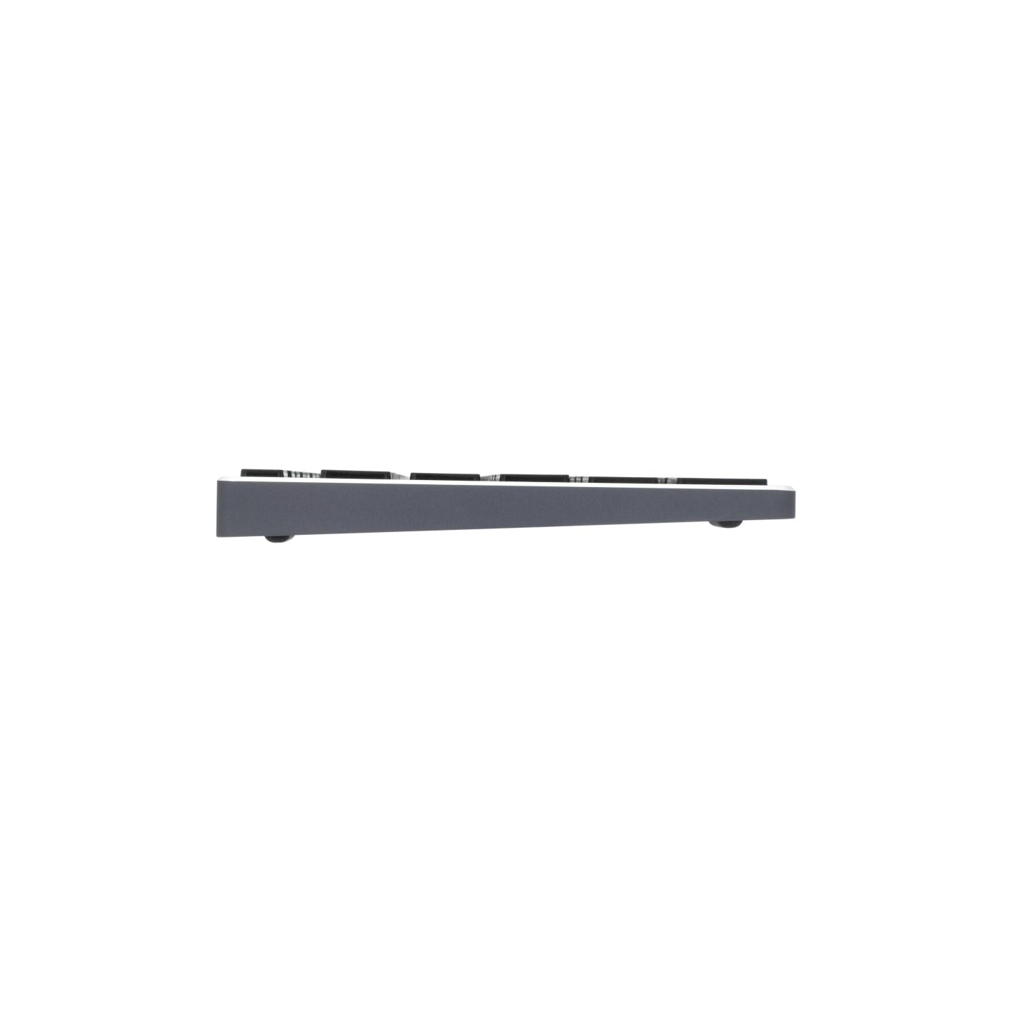 Sbox WK-131 US Wireless Metal