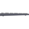 Sbox WK-131 US Wireless Metal