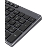Sbox WK-131 US Wireless Metal