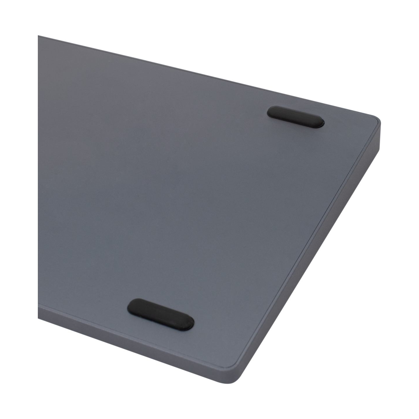 Sbox WK-131 US Wireless Metal