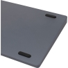 Sbox WK-131 US Wireless Metal