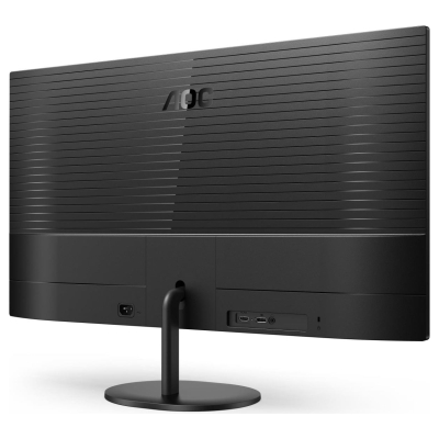 AOC Q32V4 31.5inch monitor