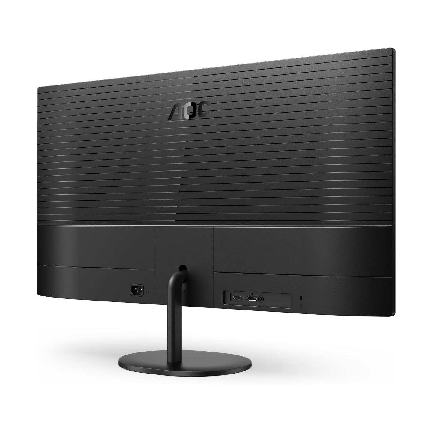 AOC Q32V4 31.5inch monitor