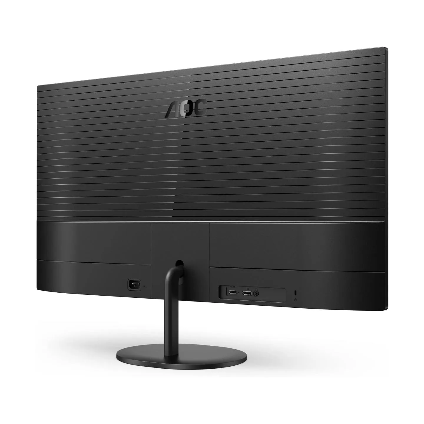 AOC Q32V4 31.5inch monitor