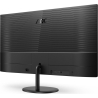 AOC Q32V4 31.5inch monitor