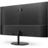 AOC Q32V4 31.5inch monitor