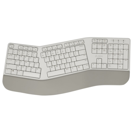 Sbox WK-905 US Beige