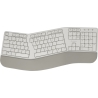 Sbox WK-905 US Beige