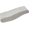 Sbox WK-905 US Beige