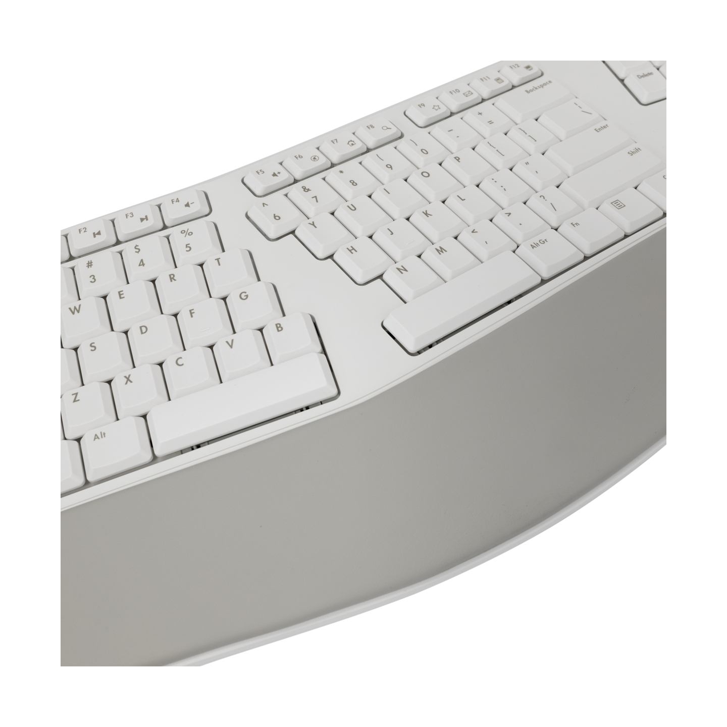 Sbox WK-905 US Beige