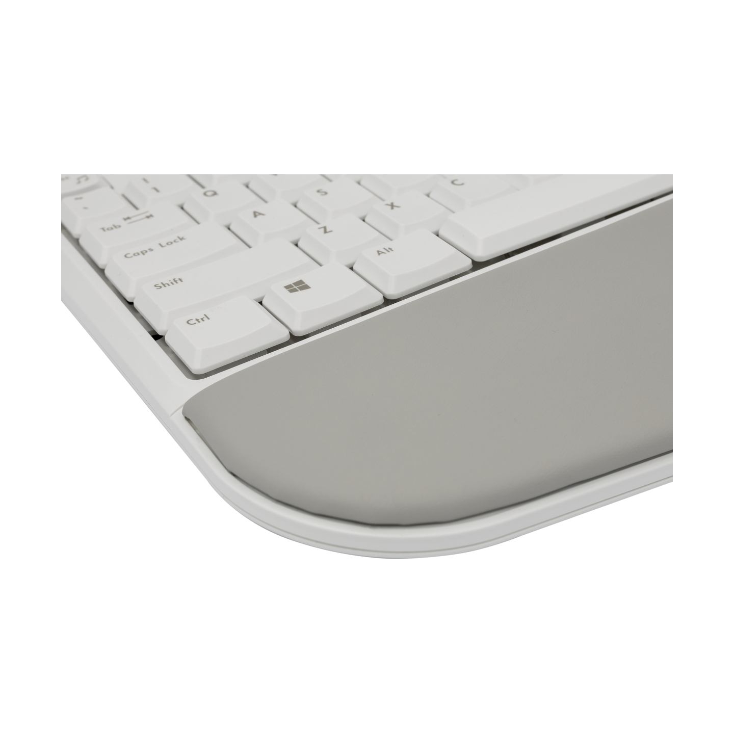 Sbox WK-905 US Beige