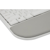 Sbox WK-905 US Beige