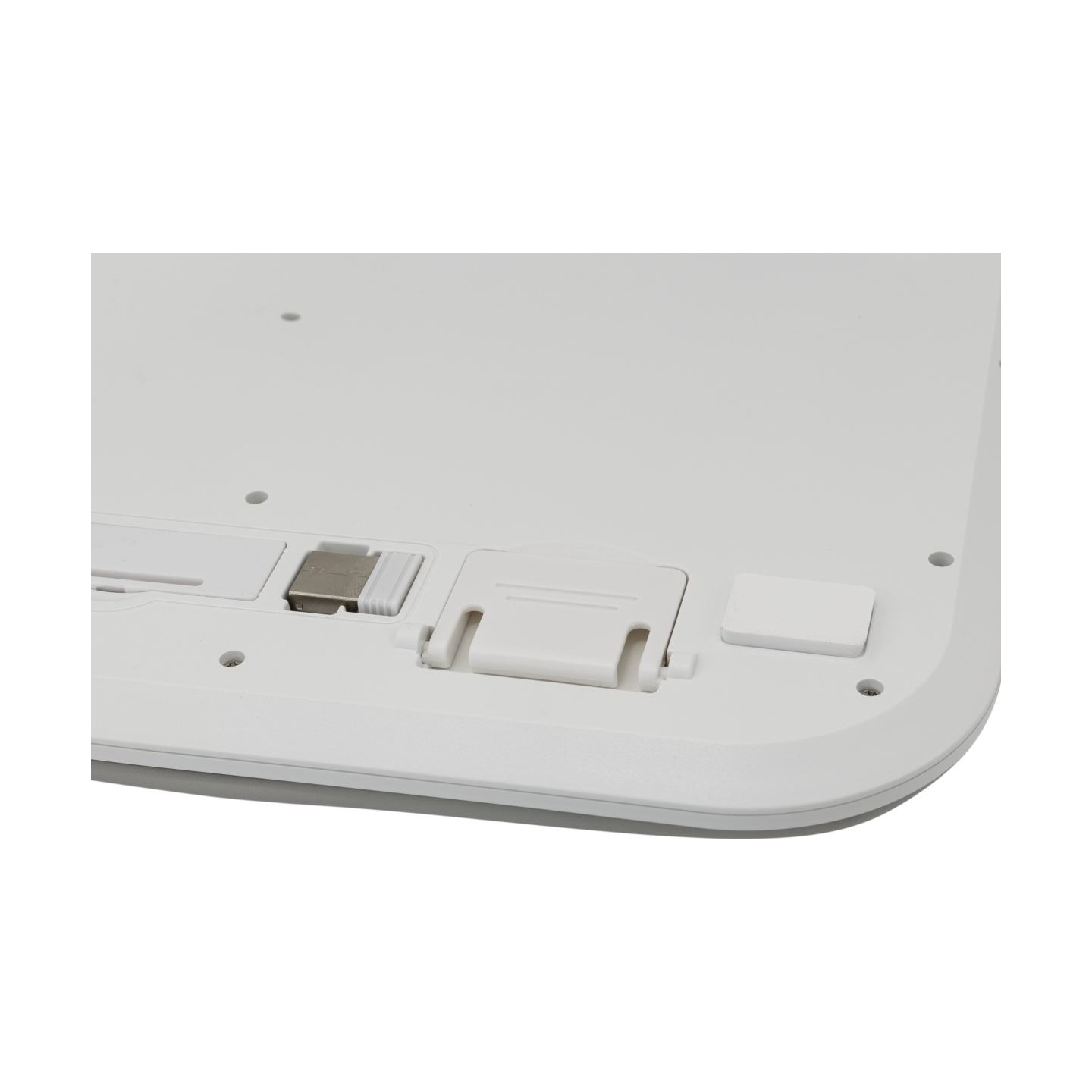 Sbox WK-905 US Beige