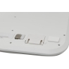 Sbox WK-905 US Beige
