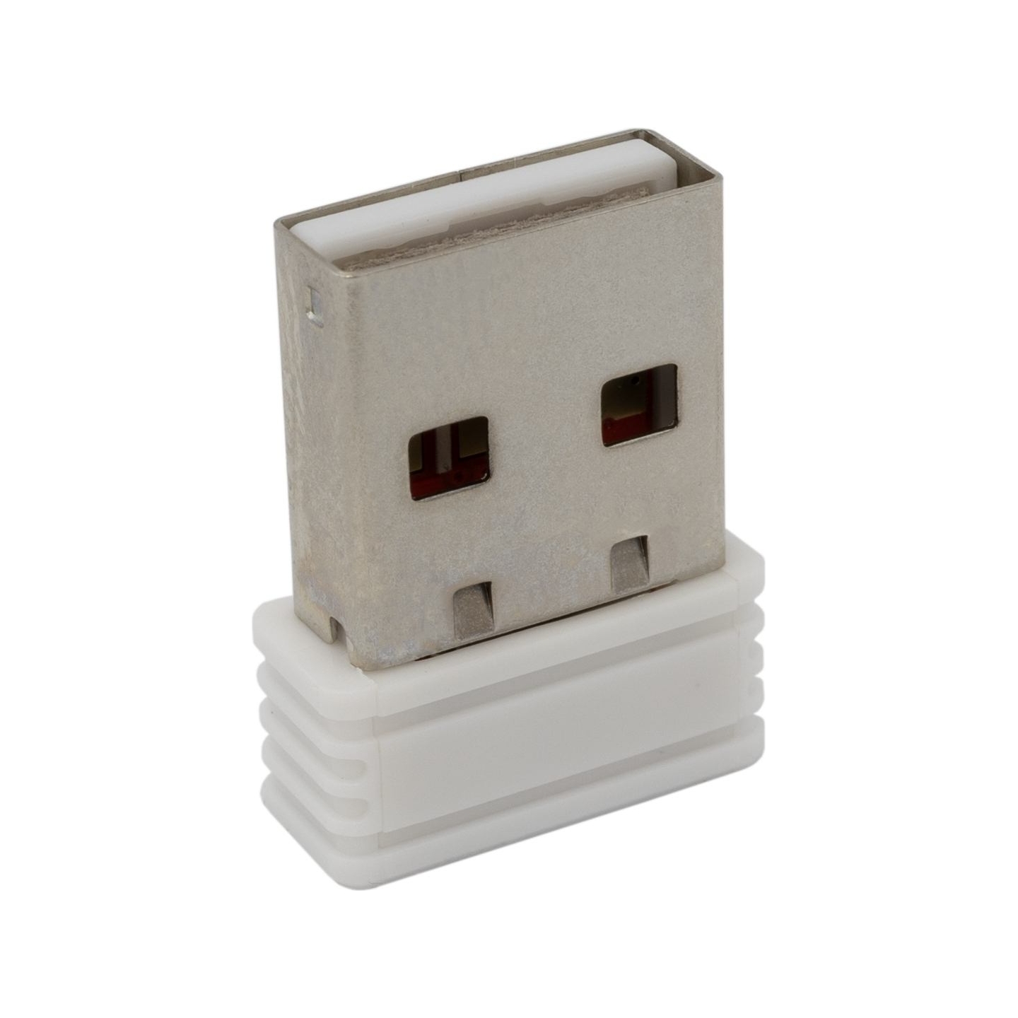 Sbox WK-905 US Beige