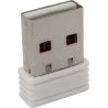 Sbox WK-905 US Beige