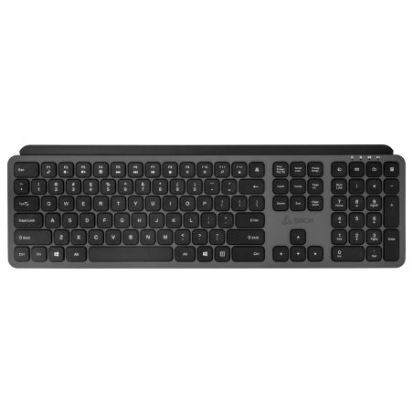 Sbox WK-26 US