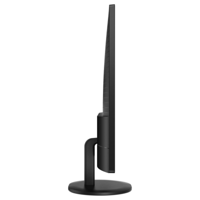 AOC Q32V4 31.5inch monitor