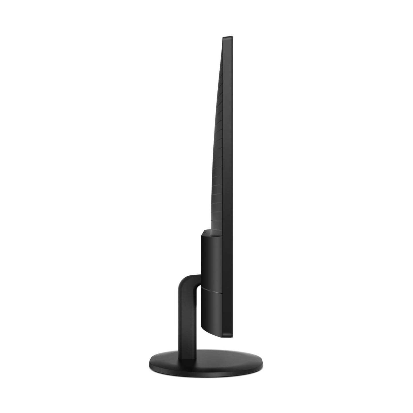 AOC Q32V4 31.5inch monitor
