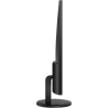 AOC Q32V4 31.5inch monitor