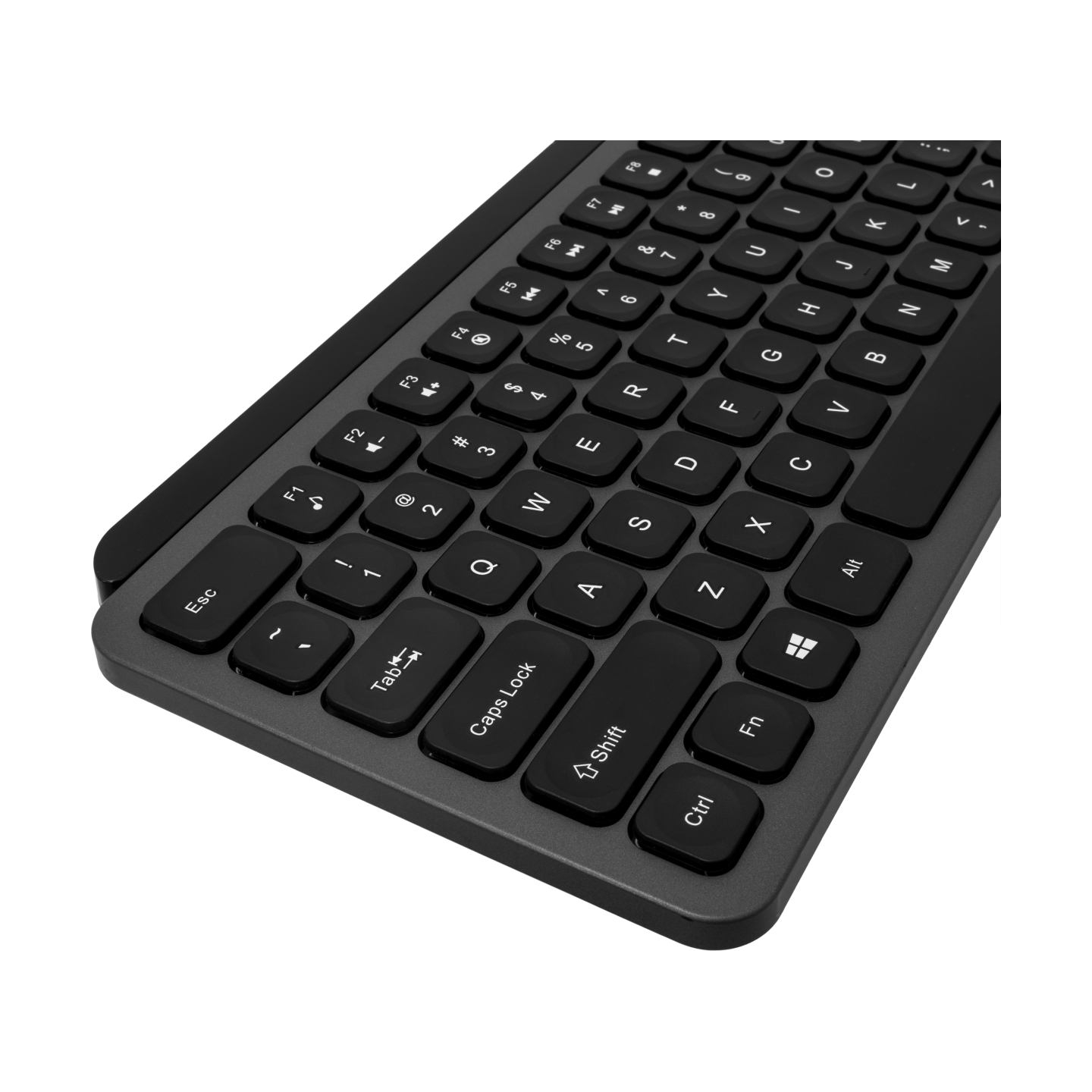 Sbox WK-26 US