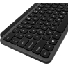 Sbox WK-26 US