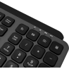 Sbox WK-26 US