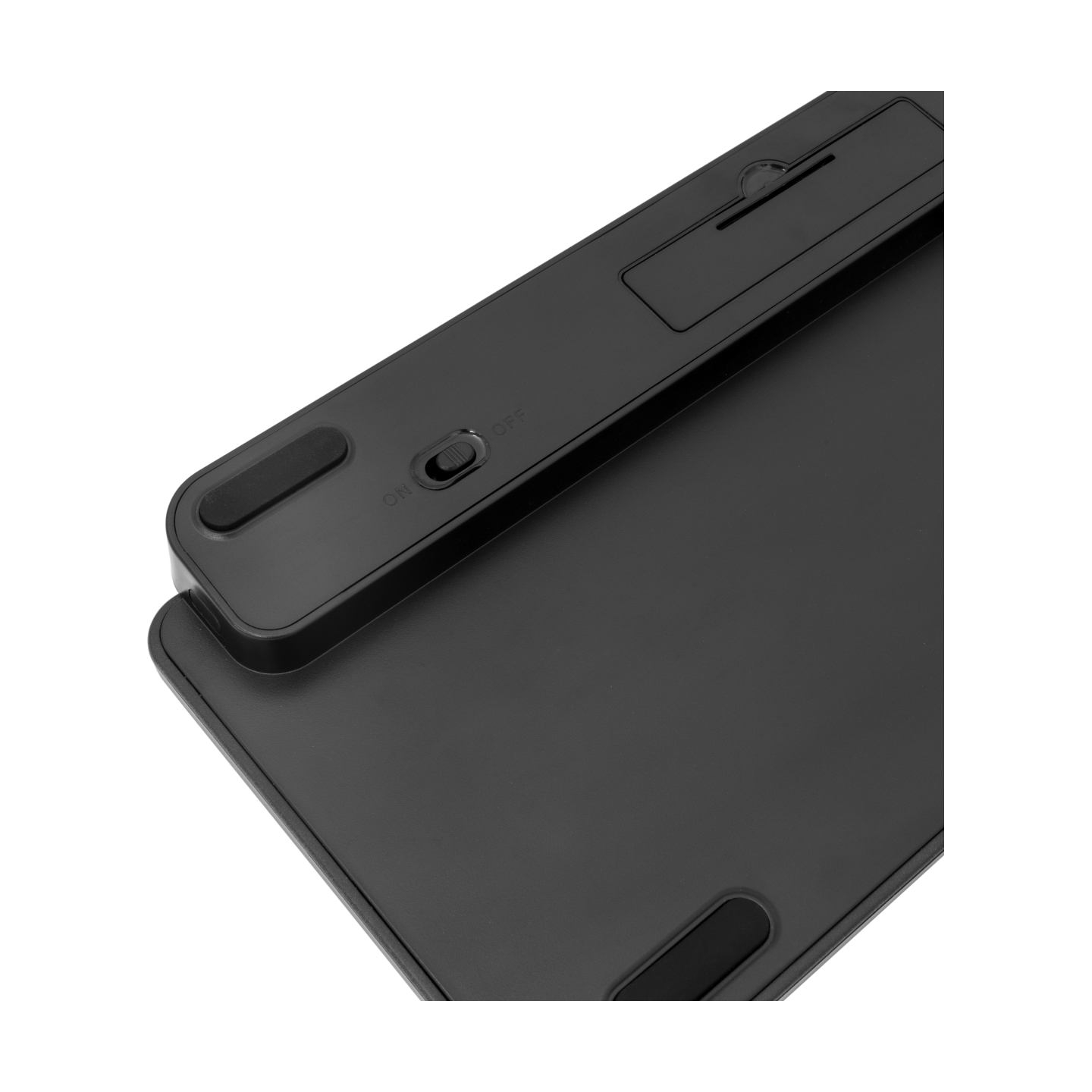 Sbox WK-26 US
