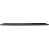 Sbox K-103 Keyboard US Black