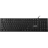 Sbox K-123 US