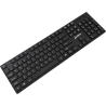 Sbox K-123 US
