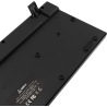 Sbox K-123 US