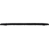 Sbox K-22 Keyboard US Black