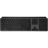 Sbox WK-26 HR Wireless