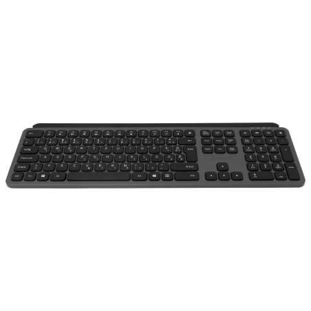 Sbox WK-26 HR Wireless