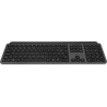 Sbox WK-26 HR Wireless