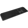 Sbox WK-26 HR Wireless