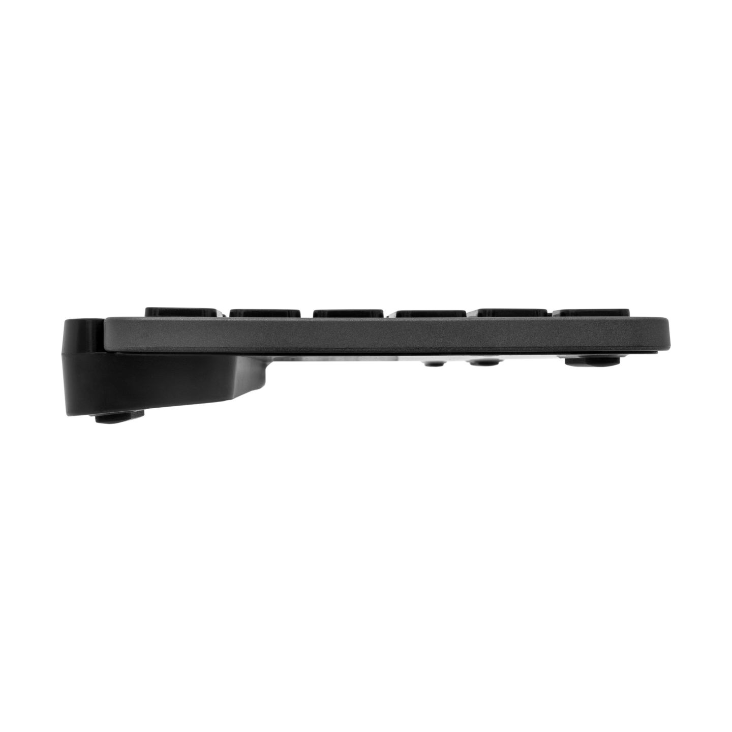 Sbox WK-26 HR Wireless