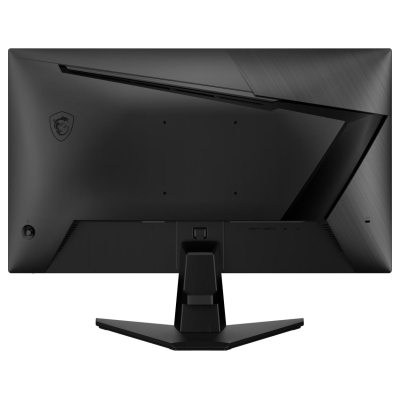 MSI LCD Monitor|MSI|24.5 "|1920x1080 pixels|Full HD|Native aspect ratio 16:9|LCD|Flat|MAG255XF